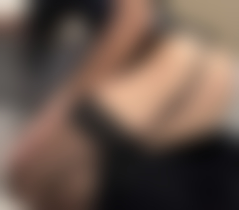 Trans Escorts East London Woodford - East London - Photos for Hi I am a transsexual massage escort For more details call m